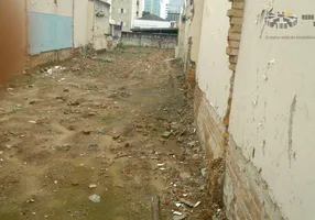 Foto 1 de Lote/Terreno à venda, 226m² em Centro, Campinas