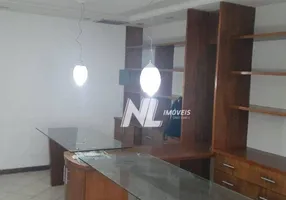 Foto 1 de Sala Comercial à venda, 24m² em Lagoa Nova, Natal