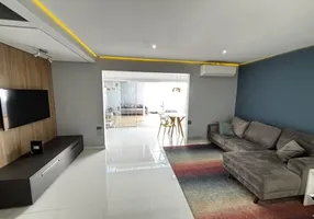 Foto 1 de Casa com 2 Quartos para alugar, 110m² em Chácara Planalto, Jundiaí