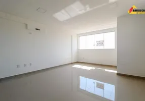 Foto 1 de Sala Comercial à venda, 46m² em Liberdade, Divinópolis