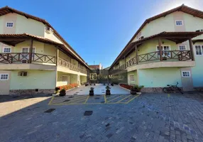 Foto 1 de Apartamento com 4 Quartos à venda, 170m² em Ogiva, Cabo Frio