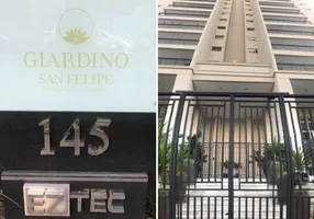 Foto 1 de Apartamento com 4 Quartos à venda, 123m² em Vila Matilde, São Paulo