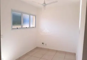 Foto 1 de Apartamento com 1 Quarto à venda, 31m² em Vila Monte Alegre, Ribeirão Preto