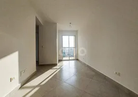 Foto 1 de Apartamento com 2 Quartos à venda, 63m² em Paulicéia, Piracicaba