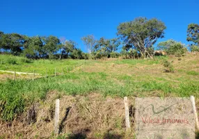 Foto 1 de Lote/Terreno à venda, 940m² em Portal Das Mansoes, Miguel Pereira