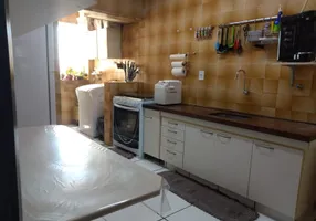 Foto 1 de Apartamento com 3 Quartos à venda, 105m² em Boa Vista, São José do Rio Preto