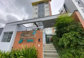 Foto 1 de Apartamento com 2 Quartos para alugar, 68m² em Bom Retiro, Joinville