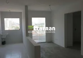 Foto 1 de Apartamento com 3 Quartos à venda, 72m² em Jardim Caner, Taboão da Serra