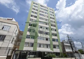 Foto 1 de Apartamento com 2 Quartos à venda, 77m² em Garcia, Salvador