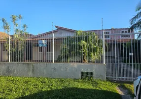 Foto 1 de Casa com 3 Quartos para alugar, 280m² em Laranjal, Pelotas