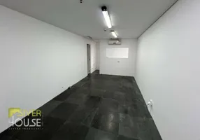 Foto 1 de Sala Comercial para alugar, 30m² em São Judas, São Paulo