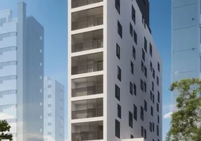 Foto 1 de Apartamento com 1 Quarto à venda, 25m² em Higienópolis, São Paulo