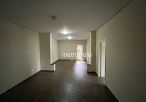 Foto 1 de Apartamento com 3 Quartos para alugar, 150m² em Jardim Seckler, São Paulo