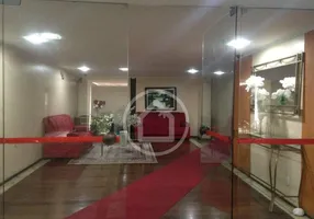 Foto 1 de Apartamento com 3 Quartos à venda, 63m² em Madureira, Rio de Janeiro