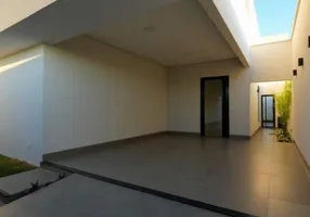 Foto 1 de Casa com 3 Quartos à venda, 180m² em Centro, Diadema