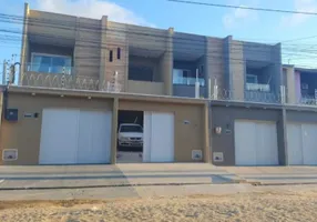 Foto 1 de Casa com 3 Quartos à venda, 120m² em Maraponga, Fortaleza