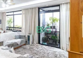 Foto 1 de Apartamento com 4 Quartos à venda, 173m² em Vila Augusto, São Paulo