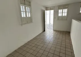 Foto 1 de Imóvel Comercial com 2 Quartos para alugar, 100m² em Pau Amarelo, Paulista