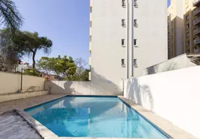 Foto 1 de Apartamento com 2 Quartos à venda, 49m² em Parque Monteiro Soares, São Paulo