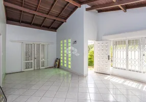 Foto 1 de Casa com 2 Quartos à venda, 124m² em Marechal Rondon, Canoas