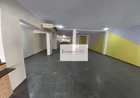 Foto 1 de Imóvel Comercial com 4 Quartos para venda ou aluguel, 181m² em Chácara Santo Antônio, São Paulo