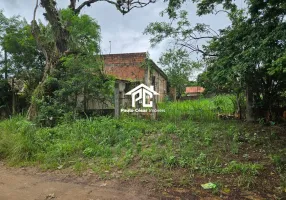 Foto 1 de Lote/Terreno à venda, 900m² em Fonte Limpa, Araruama