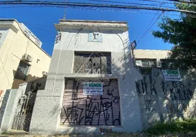Foto 1 de Casa com 2 Quartos à venda, 168m² em Botafogo, Campinas