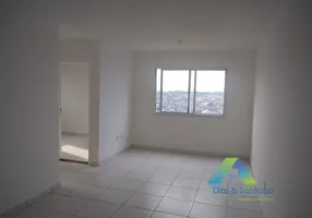 Foto 1 de Apartamento com 2 Quartos à venda, 47m² em Centro, Diadema