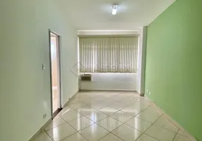 Foto 1 de Ponto Comercial à venda, 44m² em Centro, Americana