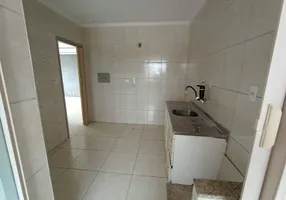 Foto 1 de Casa com 3 Quartos para venda ou aluguel, 90m² em Marechal Rondon, Salvador