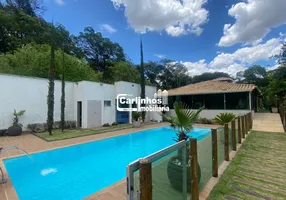 Foto 1 de Casa de Condomínio com 4 Quartos à venda, 200m² em , Igarapé