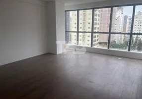 Foto 1 de Sala Comercial para alugar, 44m² em Centro, Balneário Camboriú