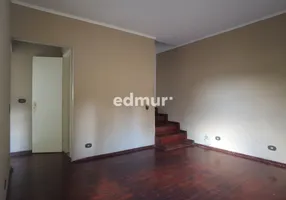 Foto 1 de Casa para venda ou aluguel, 165m² em Vila Guarani, Santo André