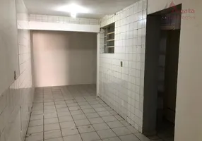 Foto 1 de Ponto Comercial para alugar, 90m² em Perdizes, São Paulo