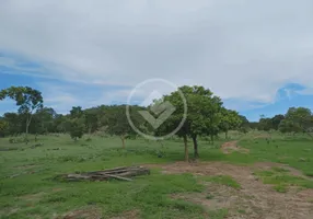 Foto 1 de Fazenda/Sítio à venda, 40m² em Fazenda, Uruaçu