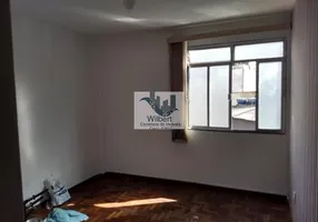 Foto 1 de Apartamento com 2 Quartos para alugar, 45m² em Alto da Serra, Petrópolis