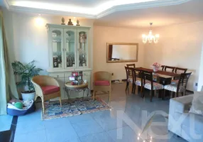 Foto 1 de Apartamento com 3 Quartos à venda, 148m² em Guanabara, Campinas