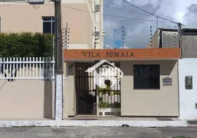 Foto 1 de Apartamento com 4 Quartos à venda, 105m² em Pereira Lobo, Aracaju