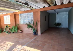 Foto 1 de Casa com 3 Quartos à venda, 221m² em Anchieta, São Bernardo do Campo