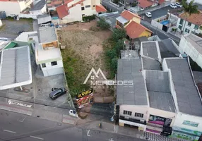 Foto 1 de Lote/Terreno à venda, 798m² em Centro, Itajaí