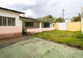 Foto 1 de Casa com 7 Quartos à venda, 375m² em Jardim D Abril, São Paulo