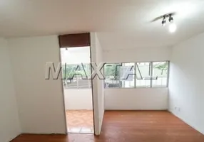 Foto 1 de Apartamento com 2 Quartos à venda, 80m² em Jardim Leonor Mendes de Barros, São Paulo