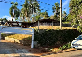 Foto 1 de Casa com 4 Quartos à venda, 1200m² em Anhanguera, São Paulo