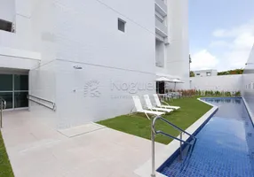 Foto 1 de Apartamento com 2 Quartos à venda, 47m² em Boa Viagem, Recife