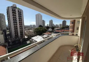 Foto 1 de Apartamento com 2 Quartos à venda, 94m² em Vila Romana, São Paulo