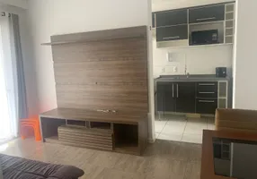 Foto 1 de Apartamento com 2 Quartos à venda, 54m² em Jardim Maria Rosa, Taboão da Serra