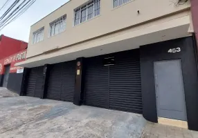 Foto 1 de Prédio Comercial para venda ou aluguel, 429m² em Ipiranga, São Paulo