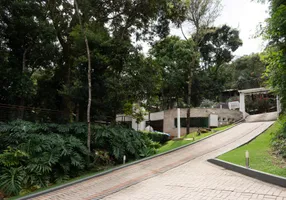 Foto 1 de Casa de Condomínio com 3 Quartos à venda, 350m² em Condomínio Retiro do Chalé, Brumadinho