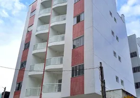 Foto 1 de Apartamento com 2 Quartos à venda, 80m² em Glória, Macaé