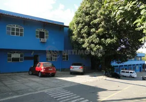 Foto 1 de Lote/Terreno à venda, 1244m² em Providência, Belo Horizonte
